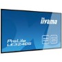 Iiyama LE3240S-B1 32" Full HD LED Large Format Display
