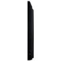 Iiyama LE3240S-B1 32" Full HD LED Large Format Display