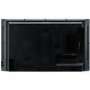 Iiyama LE3240S-B1 32" Full HD LED Large Format Display
