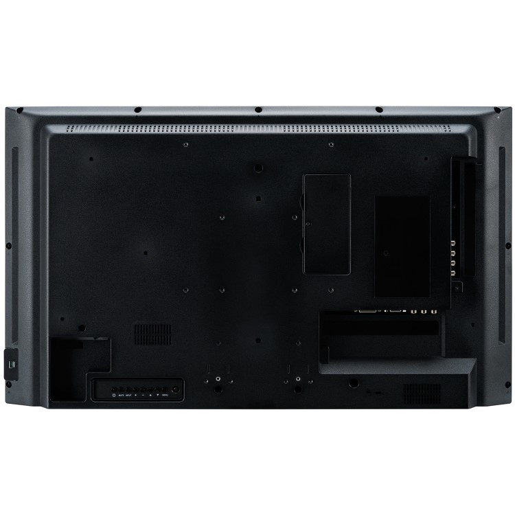 Iiyama LE3240S-B1 32" Full HD LED Large Format Display