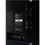 Iiyama LE3240S-B1 32" Full HD LED Large Format Display