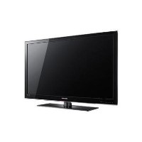 Samsung LE37C530F1W 1080p LCD TV