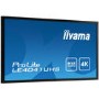 Iiyama LE4041UHS-B1 40" 4K Ultra HD LED Large Format Display