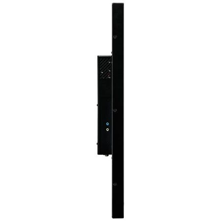 Iiyama LE4041UHS-B1 40" 4K Ultra HD LED Large Format Display
