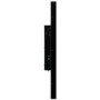 Iiyama LE4041UHS-B1 40" 4K Ultra HD LED Large Format Display