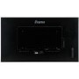 Iiyama LE4041UHS-B1 40" 4K Ultra HD LED Large Format Display