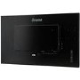 Iiyama LE4041UHS-B1 40" 4K Ultra HD LED Large Format Display