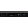 Iiyama LE4041UHS-B1 40" 4K Ultra HD LED Large Format Display