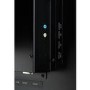 Iiyama LE4041UHS-B1 40" 4K Ultra HD LED Large Format Display