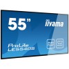 Iiyama LE5540SB1 55&quot; Full HD LED Large Format Display