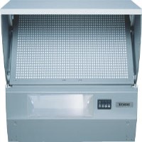 Siemens LE62031GB 60cm Integrated Cooker Hood