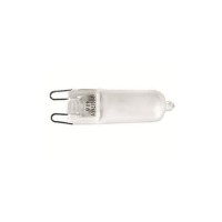 Faber LEDKX001 F-Light LED Lighting Kit