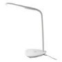 LED Desk Lamp with Wireless Charging for your Mobile Phone