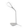 LED Desk Lamp with Wireless Charging for your Mobile Phone