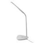 LED Desk Lamp with Wireless Charging for your Mobile Phone