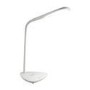 LED Desk Lamp with Wireless Charging for your Mobile Phone