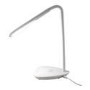 LED Desk Lamp with Wireless Charging for your Mobile Phone