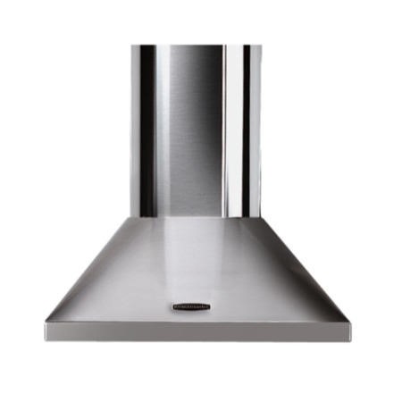 rangemaster 60cm hood