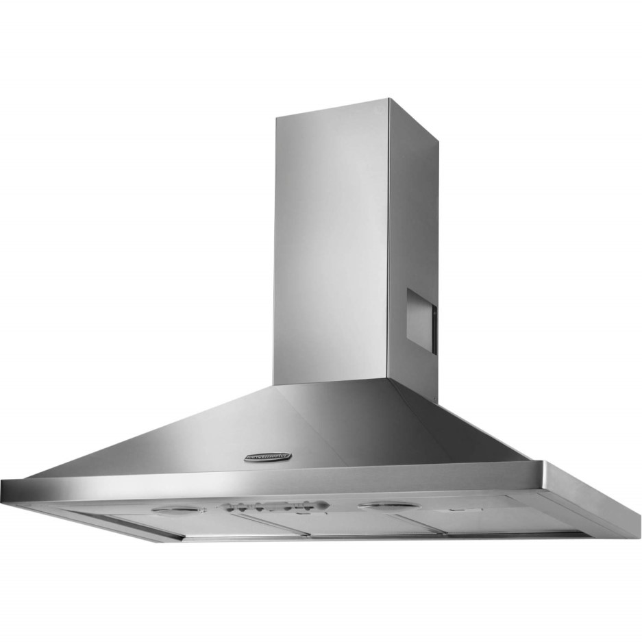 kenwood cooker hood 90cm