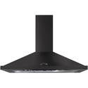 Rangemaster Classic 90cm Chimney Cooker Hood - Slate Grey