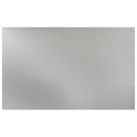 LEISP110SS Rangemaster 110cm Stainless Steel Splashback