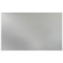 Refurbished Rangemaster LEISP110SS 110cm Splashback Stainless Steel