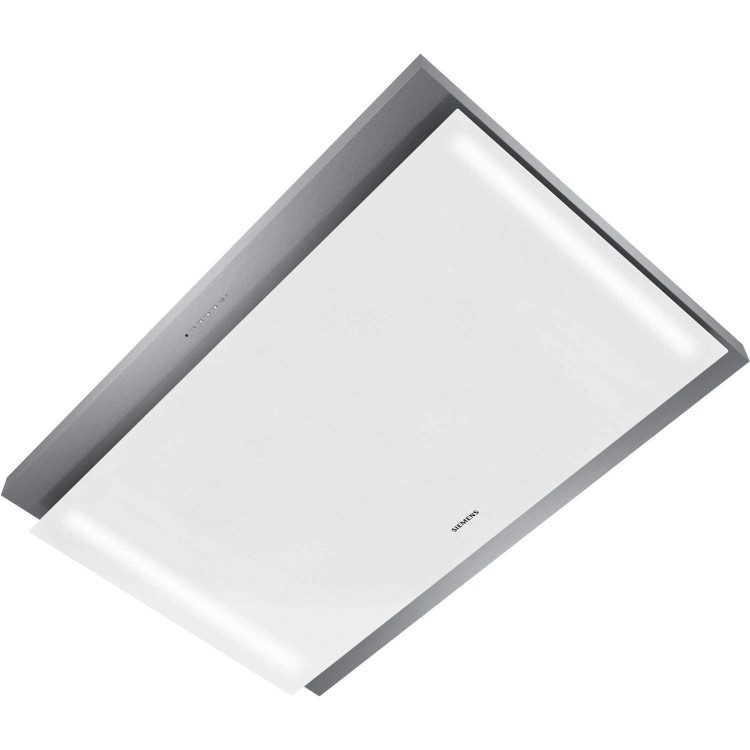 Siemens LF16RH560 iQ700 100cm Wide Ceiling Hood Stainless Steel
