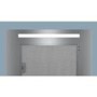 Siemens LF16RH560 iQ700 100cm Wide Ceiling Hood Stainless Steel