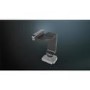 GRADE A1 - Siemens LF16VA570B Domino Downdraft Extractor in Stainless steel