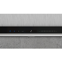 Siemens iQ700 90cm Island Cooker Hood - Stainless Steel