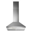 LFC316X Electrolux 60cm Chimney Cooker Hood - Stainless Steel