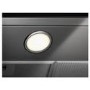 Electrolux 54cm Integrated Cooker Hood - Stainless Steel