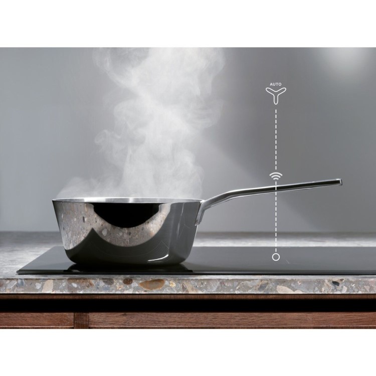 Electrolux 54cm Integrated Cooker Hood - Stainless Steel