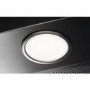Electrolux 90cm Island Cooker Hood - Stainless Steel