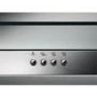 AEG 60cm Integrated Cooker Hood - Stainless Steel