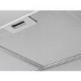 AEG 60cm Integrated Cooker Hood - Stainless Steel