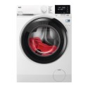 LFR61144B AEG 6000 Series ProSense&reg; 10kg 1400rpm Washing machine - White