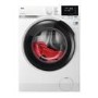 AEG 6000 Series ProSense&reg; 10kg 1400rpm Washing Machine - White