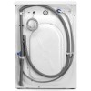 AEG 6000 Series ProSense&#174; 8kg 1400rpm Washing Machine - White