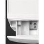 AEG 6000 Series ProSense&reg; 8kg 1400rpm Washing Machine - White