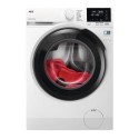 LFR61944B AEG 6000 Series ProSense&reg; 9kg 1400rpm Washing Machine - White