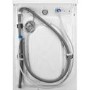 AEG 7000 Series ProSteam® 8kg 1400rpm Washing Machine - White
