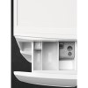 AEG 7000 Series ProSteam&#174; 8kg 1400rpm Washing Machine - White