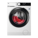 LFR73944B AEG 7000 Series ProSteam&reg; 9KG 1400rpm Washing Machine - White