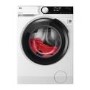 AEG 7000 Series ProSteam&reg; 9KG 1400rpm Washing Machine - White