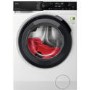 AEG 8000 Series 9kg 1400rpm Washing Machine - White