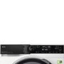 AEG 8000 Series 9kg 1400rpm Washing Machine - White