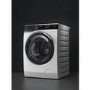AEG 8000 Series 9kg 1400rpm Washing Machine - White