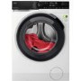 AEG 9000 Series AbsoluteCare Plus&reg; 9kg 1400rpm Washing Machine - White