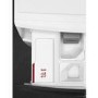 AEG 9000 Series AbsoluteCare Plus&reg; 9kg 1400rpm Washing Machine - White